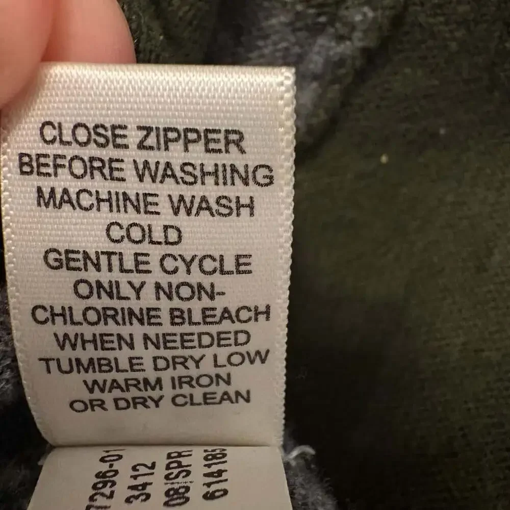 Banana Republic banana republic